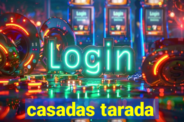 casadas tarada